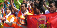 Thamilamutham music group