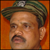 Col. Balraj