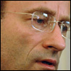 Hans Brattskar, Norwegian Ambassador to Sri Lanka