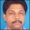 Nadarajah Kuruparan
