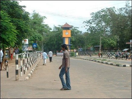 vavuniya