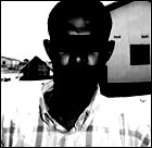 Mahes