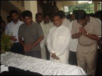ICRC slain employees