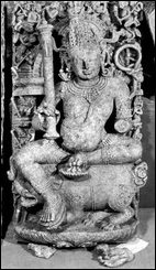 Varuna