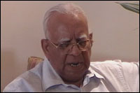 R. Sampanthan