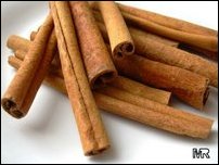 Cinnamomum zeylanicum