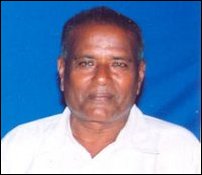 Subramaniam
