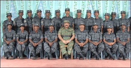 ltte_22_08_07_01_64503_435.jpg