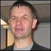 Erik Solheim