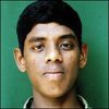Major Selvam