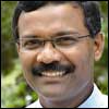 S. P. Thamilchelvan (1967 - 2007)