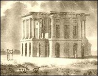 The Doric
