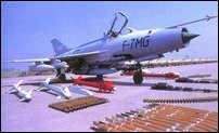 F-7