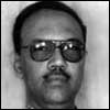 M. R. Narayan Swamy