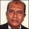 TNA MP R.M. Imam