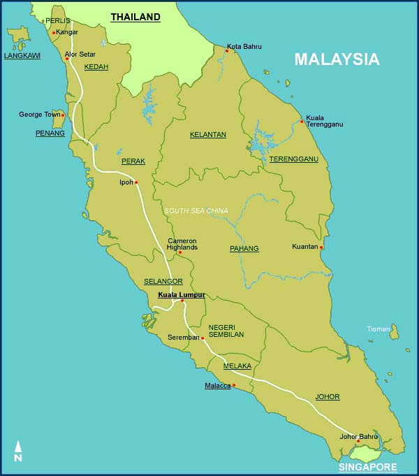 Tamilnet