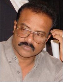 Rohan Rajasingham