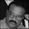 Rohan Rajasingham