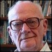 Arthur C. Clarke