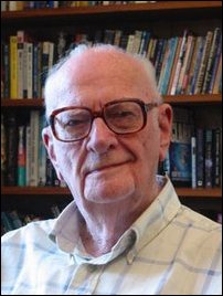 TamilNet: 19.03.08 Arthur C.Clarke passes away