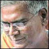 D. Raja