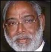 John Dayal