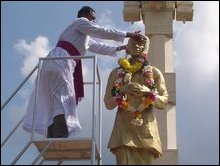 SJV remembrance 2008