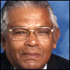 Prof. 'Tawney' S. Rajaratnam (10.05.1928 - 05.05.2008)