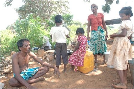 mannaar idp