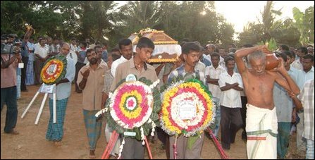 nanthakumar_funeral