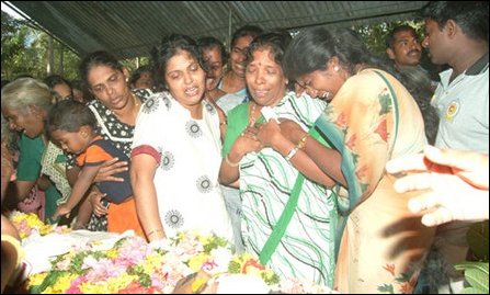 nanthakumar_funeral