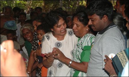 nanthakumar_funeral