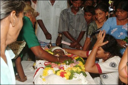 nanthakumar_funeral