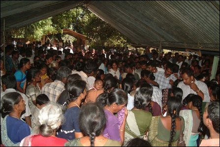 nanthakumar_funeral