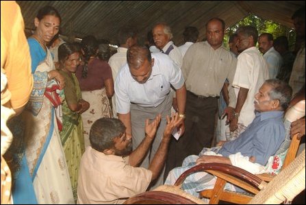 nanthakumar_funeral