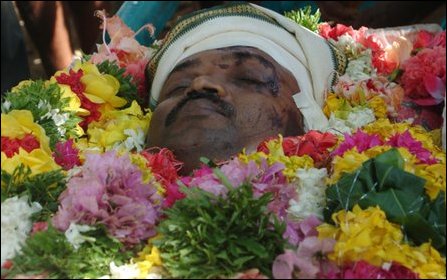 nanthakumar_funeral