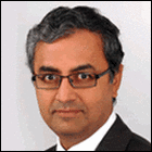 Indrajit Banerjee