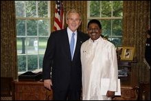 Jaliya Wickremasuriya, Sri Lanka's Ambassador to US (Photo: Embassy website)