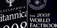 Encycloapeadia, factbook on Eezham Tamil history