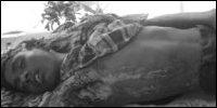 16-year-old student killed in SLAF attack in Puthukkudiyiruppu, Mullaiththeevu