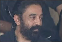 Tamil Nadu actors on one-day fast