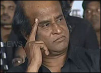 Tamil Nadu actors on one-day fast