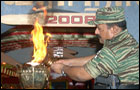 Maaveerar Naa'l, 2008