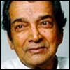 M N Nambiar