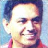 Vickramabahu Karunaratne