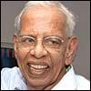 C.K. Nagesh