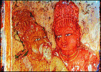 Raja Raja Cholan