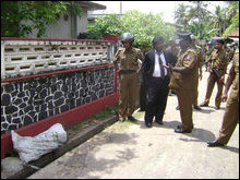 Six-year-old girl recovered dead