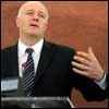 Bill Rammell