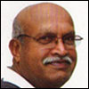 Nilakkili Balamanoharan